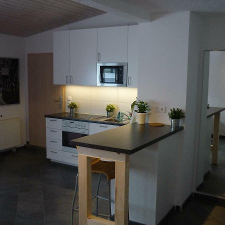 Wohnen Im Ehemaligen Kaminstudio Mit Klimaanlage Apartment Wittenberg ภายนอก รูปภาพ